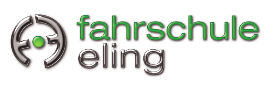Fahrschule Eling